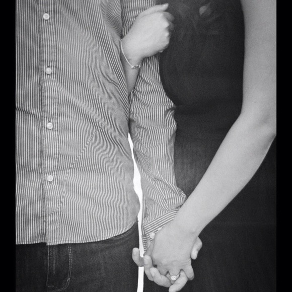 Meet Your Posher, Sandra - Picture 1 of 1